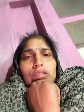 Pooja shre online show from January 2026 02:10:02 PM