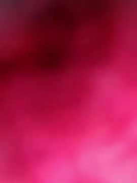 Pooja shre online show from January 2026 02:35:02 AM