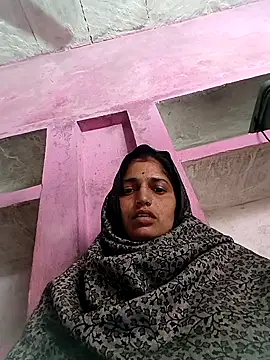 Pooja shre online show from February 2026 03:44:02 AM