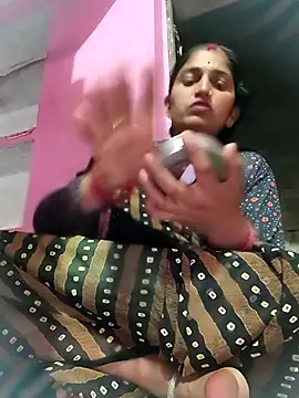 Pooja shre online show from February 2026 11:52:01 AM