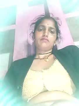 Pooja shre online show from March 2026 05:08:02 AM