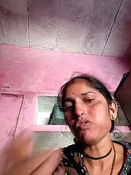 Pooja shre online show from March 2026 04:38:01 AM