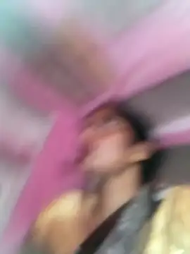 Pooja shre online show from March 2026 01:10:01 AM