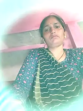 Pooja shre online show from March 2026 02:39:01 AM