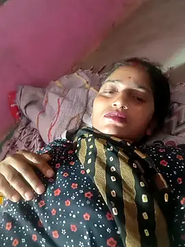 Pooja shre online show from March 2026 05:35:01 PM