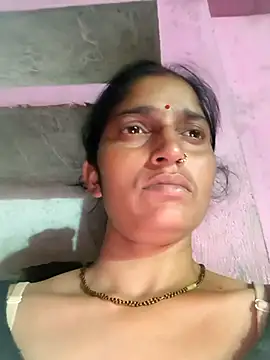 Pooja shre online show from April 2026 01:55:02 PM