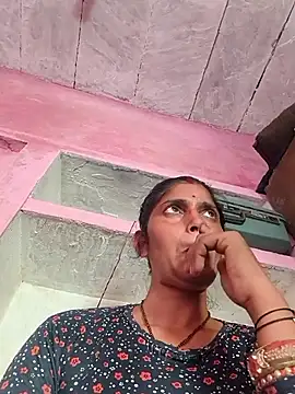 Pooja shre online show from April 2026 07:45:01 AM