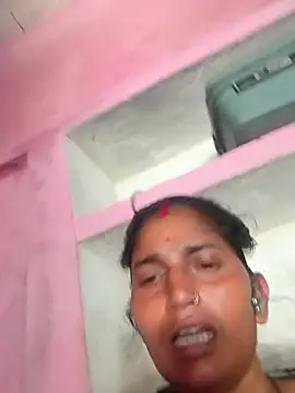 Pooja shre online show from April 2026 03:37:01 AM