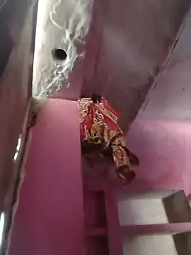 Pooja shre online show from June 2026 06:47:02 AM