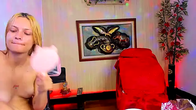 rouseplayboy online show from November 2025 10:02:01 PM