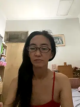 princessD077 online show from November 2025 04:42:01 PM