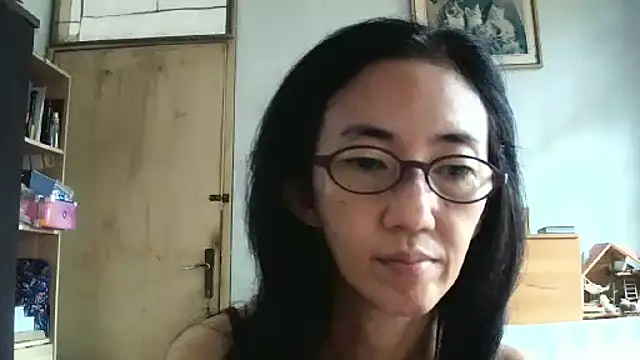 princessD077 online show from December 2025 02:29:01 AM