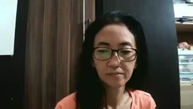 princessD077 online show from January 2026 10:48:02 PM