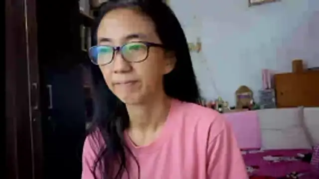 princessD077 online show from February 2026 08:24:01 AM