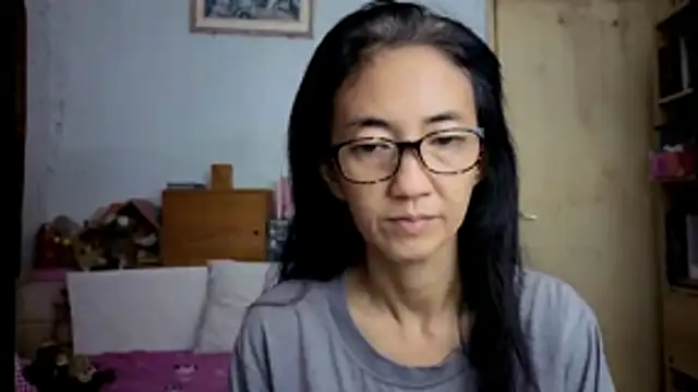 princessD077 online show from February 2026 05:09:02 PM