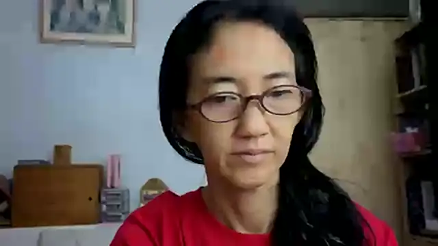 princessD077 online show from February 2026 10:50:02 PM