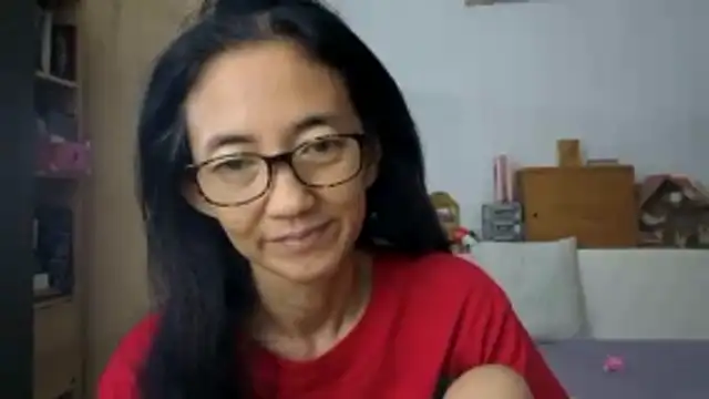 princessD077 online show from March 2026 05:17:01 PM