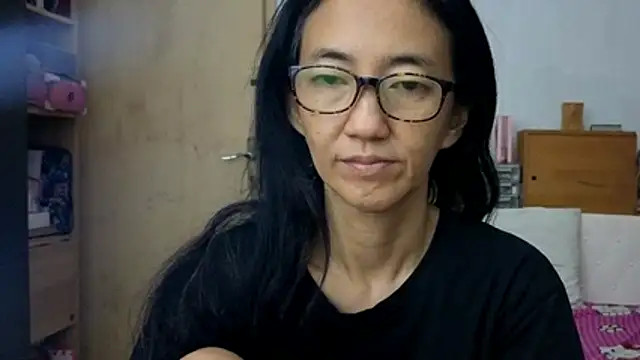 princessD077 online show from March 2026 04:35:01 PM