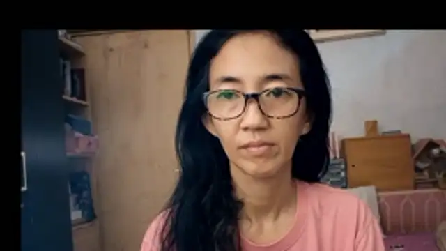 princessD077 online show from March 2026 09:12:02 AM