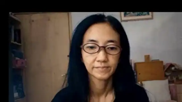 princessD077 online show from March 2026 10:57:01 PM