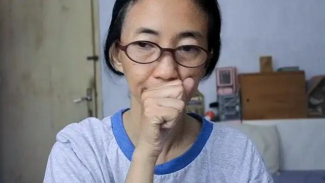 princessD077 online show from April 2026 04:59:02 PM