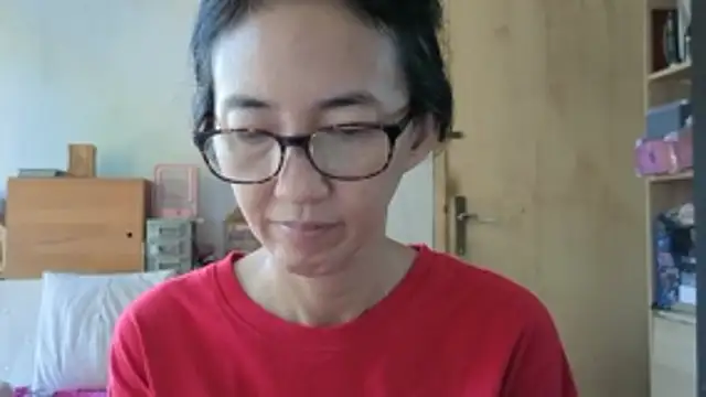 princessD077 online show from June 2026 07:43:01 AM