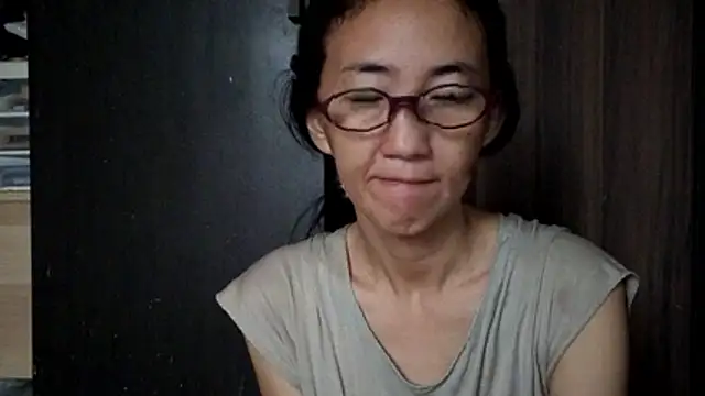 princessD077 online show from June 2026 10:55:02 PM