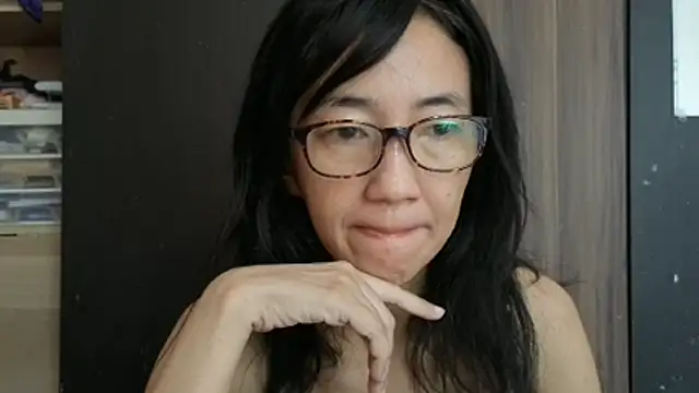 princessD077 online show from June 2026 03:40:01 AM