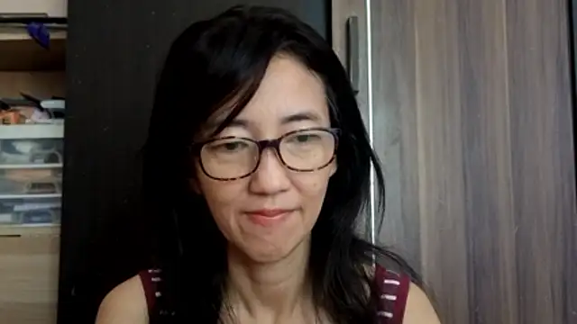 princessD077 online show from July 2026 04:47:01 AM
