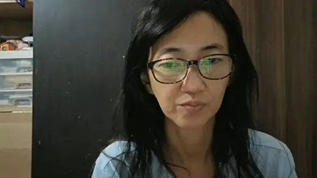 princessD077 online show from July 2026 04:24:01 PM