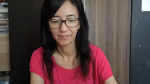 princessD077 online show from July 2026 04:37:01 AM