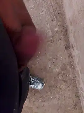 Orlao25cm online show from November 2025 04:40:02 PM