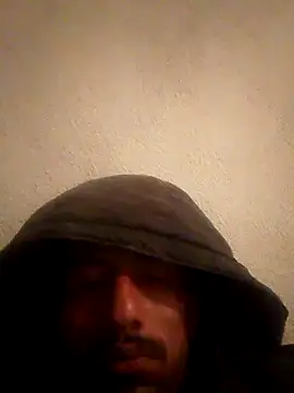 Orlao25cm online show from November 2025 09:33:01 AM