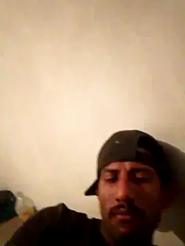 Orlao25cm online show from December 2025 04:55:01 AM