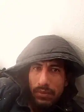 Orlao25cm online show from January 2026 09:41:01 PM