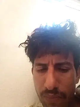 Orlao25cm online show from January 2026 05:28:02 PM