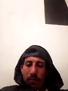 Orlao25cm online show from January 2026 05:44:01 AM