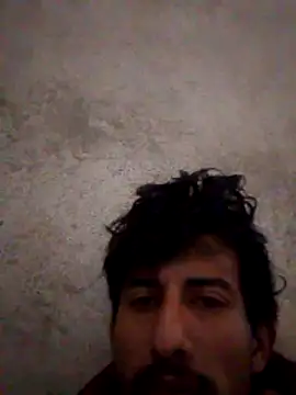 Orlao25cm online show from February 2026 08:01:01 PM