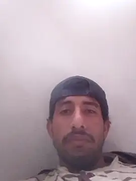 Orlao25cm online show from February 2026 06:56:02 PM