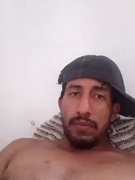 Orlao25cm online show from February 2026 10:08:02 PM