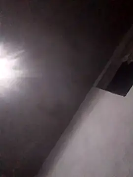 Orlao25cm online show from March 2026 06:18:01 AM