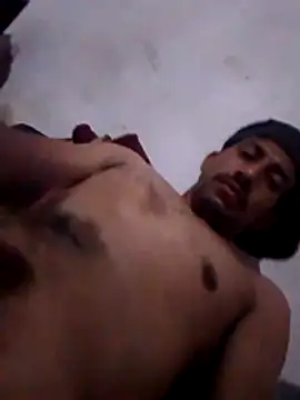 Orlao25cm online show from March 2026 08:53:01 AM