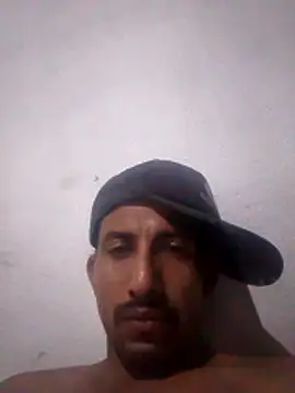 Orlao25cm online show from March 2026 02:17:01 AM