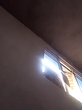 Orlao25cm online show from March 2026 07:09:01 PM