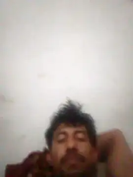 Orlao25cm online show from March 2026 07:01:01 AM