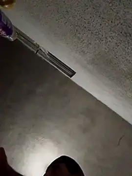 Orlao25cm online show from March 2026 03:44:01 AM