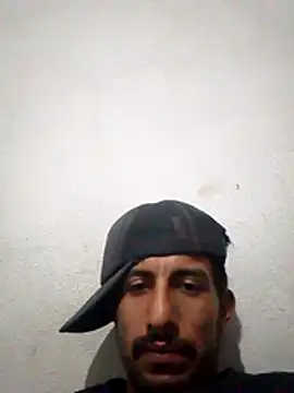 Orlao25cm online show from March 2026 08:52:02 AM