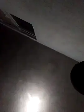 Orlao25cm online show from March 2026 10:18:01 AM