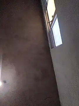 Orlao25cm online show from March 2026 11:19:02 PM