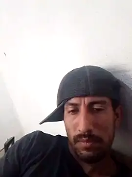 Orlao25cm online show from March 2026 04:11:02 PM